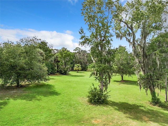 Listing photo 2 for Celery Ave, Sanford FL 32771