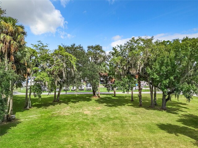 Listing photo 3 for Celery Ave, Sanford FL 32771