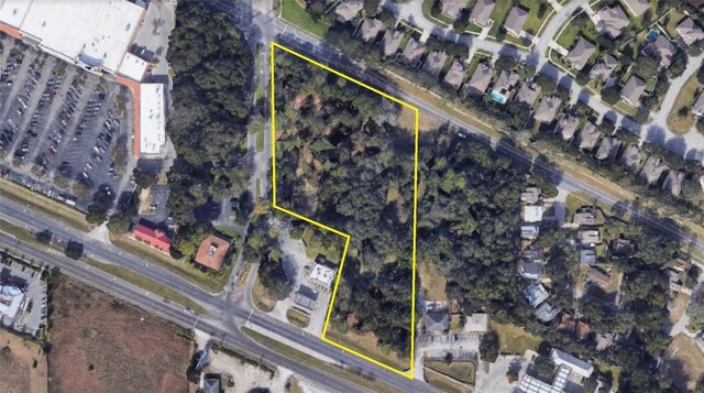 1433 W Orange Blossom Trl, Apopka, FL 32712 - photo 2