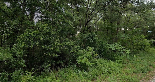 NW 64th St, Ocala FL, 34475 land for sale