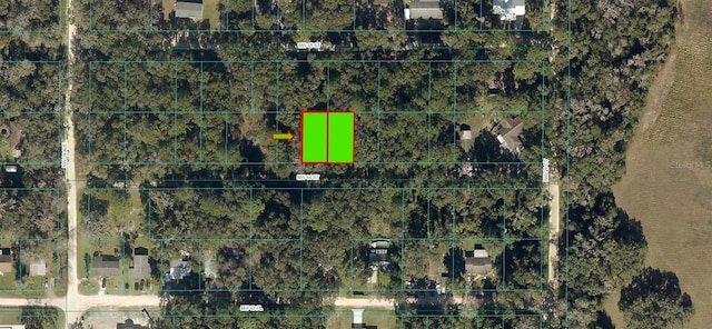 Listing photo 2 for NW 64th St, Ocala FL 34475