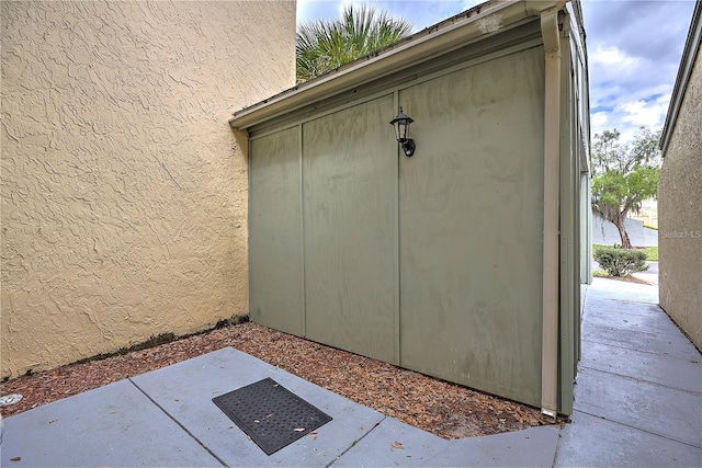 34 Saint Andrews Ct, Kissimmee, FL 34759 - photo 2