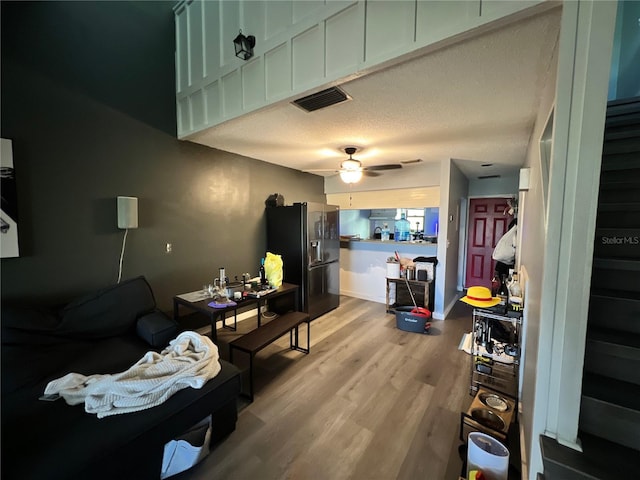 34 Saint Andrews Ct, Kissimmee, FL 34759 - photo 3