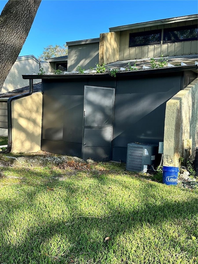 34 Saint Andrews Ct, Kissimmee, FL 34759 - photo 12