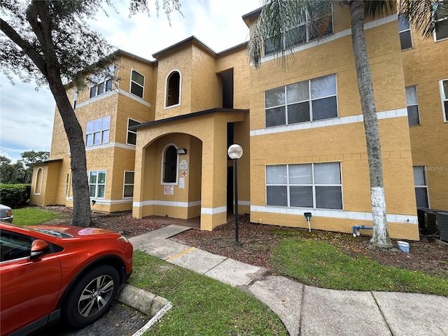 4642 Commander Dr Unit 933, Orlando, FL 32822 - photo 1