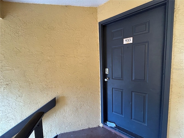 4642 Commander Dr Unit 933, Orlando, FL 32822 - photo 2