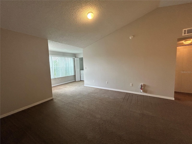4642 Commander Dr Unit 933, Orlando, FL 32822 - photo 3