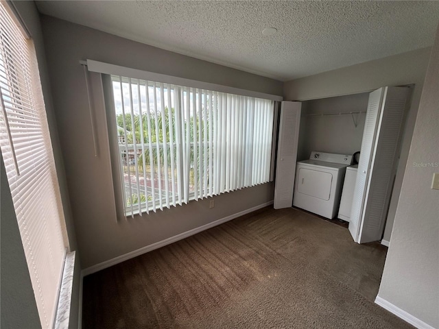 4642 Commander Dr Unit 933, Orlando, FL 32822 - photo 4