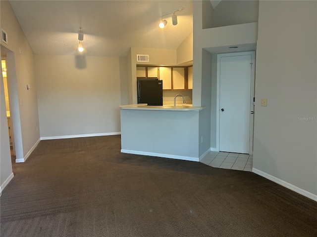 4642 Commander Dr Unit 933, Orlando, FL 32822 - photo 5