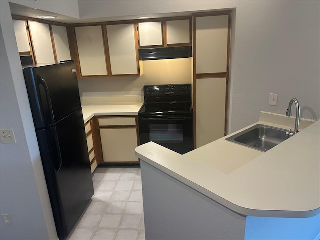4642 Commander Dr Unit 933, Orlando, FL 32822 - photo 6