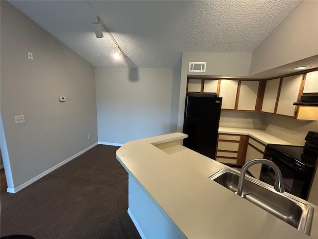 4642 Commander Dr Unit 933, Orlando, FL 32822 - photo 7