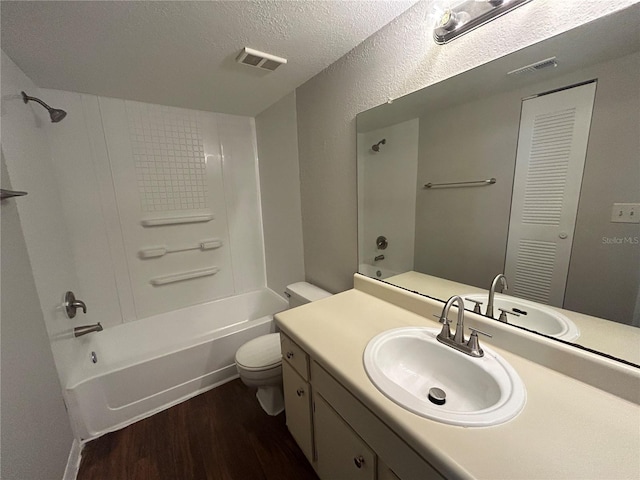 4642 Commander Dr Unit 933, Orlando, FL 32822 - photo 8