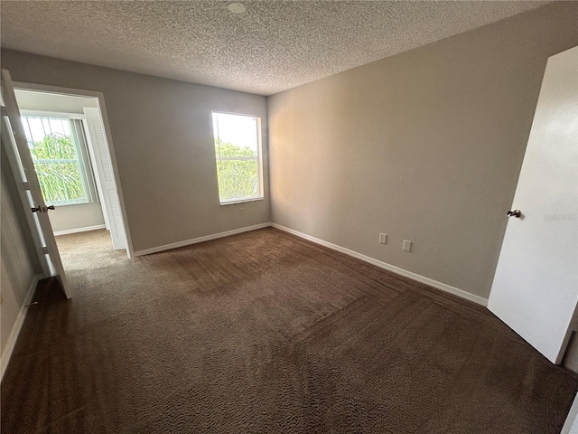 4642 Commander Dr Unit 933, Orlando, FL 32822 - photo 9