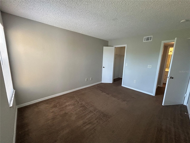 4642 Commander Dr Unit 933, Orlando, FL 32822 - photo 10