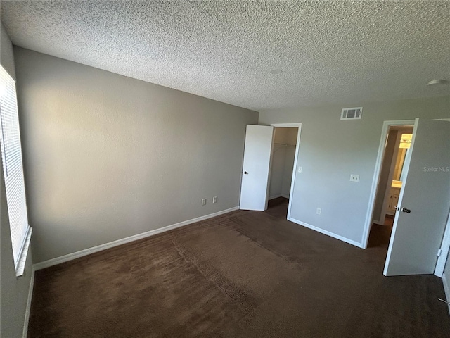 4642 Commander Dr Unit 933, Orlando, FL 32822 - photo 11