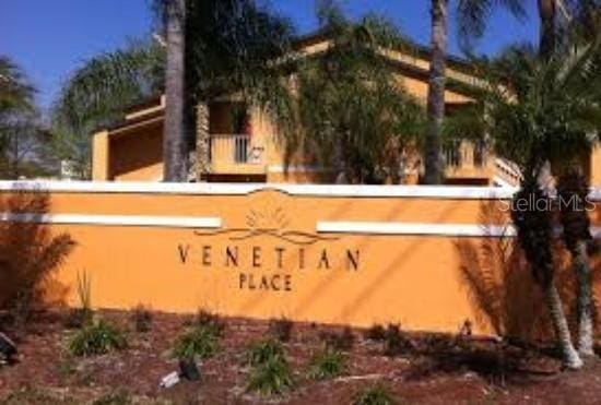 4642 Commander Dr Unit 933, Orlando, FL 32822 - photo 13