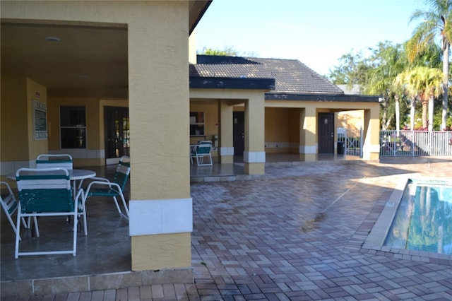 4642 Commander Dr Unit 933, Orlando, FL 32822 - photo 18