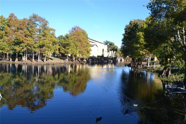 4642 Commander Dr Unit 933, Orlando, FL 32822 - photo 21