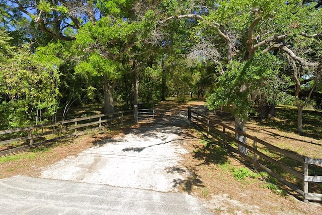 3537 W Kelly Park Rd, Apopka FL, 32712 land for sale