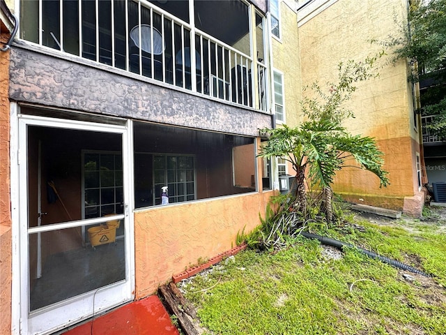 4099 Dijon Dr Unit 4099H, Orlando, FL 32808 - photo 2