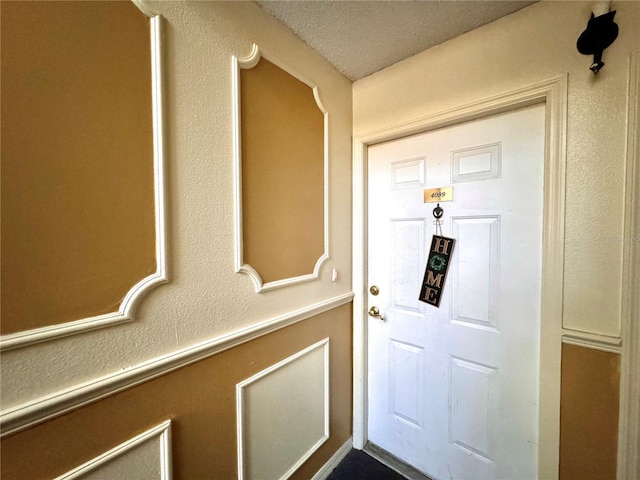 4099 Dijon Dr Unit 4099H, Orlando, FL 32808 - photo 3