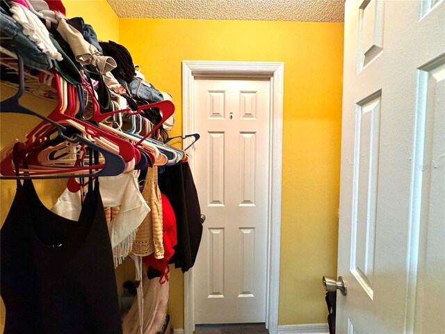 4099 Dijon Dr Unit 4099H, Orlando, FL 32808 - photo 15