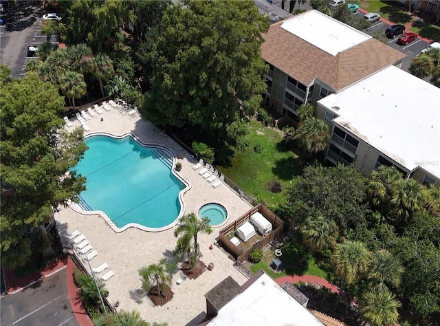 4099 Dijon Dr Unit 4099H, Orlando, FL 32808 - photo 20