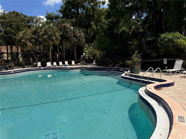 4099 Dijon Dr Unit 4099H, Orlando, FL 32808 - photo 21