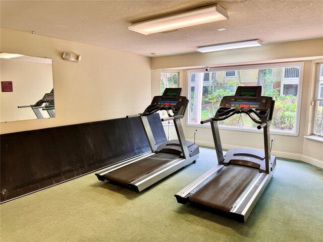 4099 Dijon Dr Unit 4099H, Orlando, FL 32808 - photo 23