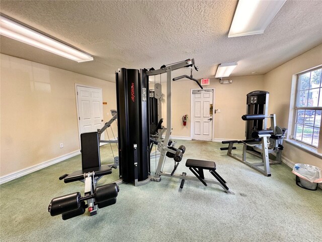 4099 Dijon Dr Unit 4099H, Orlando, FL 32808 - photo 24