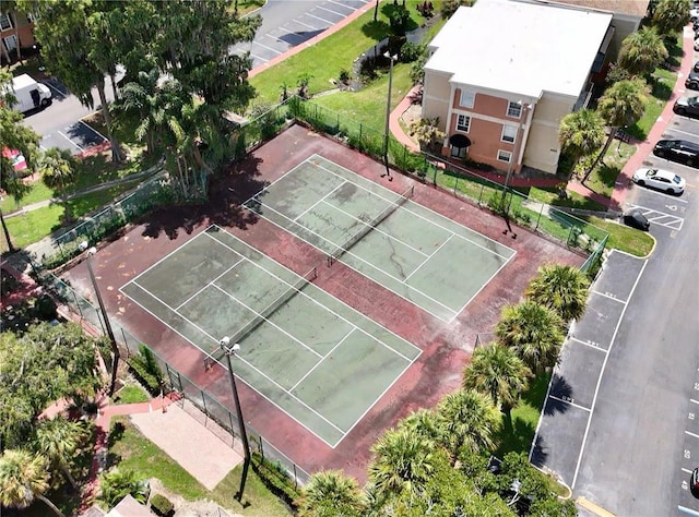 4099 Dijon Dr Unit 4099H, Orlando, FL 32808 - photo 25
