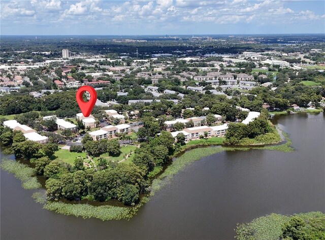 4099 Dijon Dr Unit 4099H, Orlando, FL 32808 - photo 28