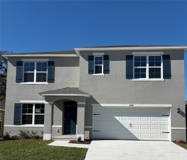 3486 Islewood Ct, Ocoee FL, 34761, 5 bedrooms, 3 baths house for sale