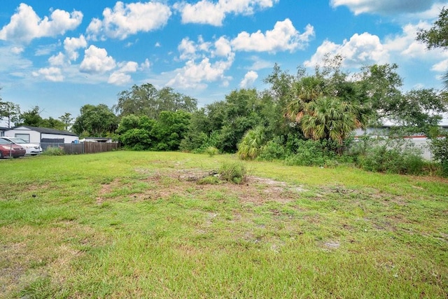 Listing photo 3 for 1712 Renee Ave, Orlando FL 32825