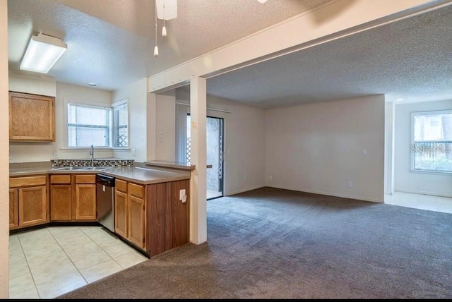 3043 Antique Oaks Cir Unit 171, Winter Park, FL 32792 - photo 5