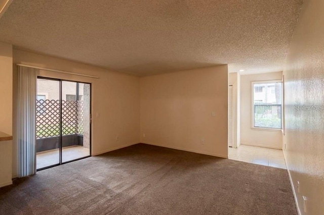 3043 Antique Oaks Cir Unit 171, Winter Park, FL 32792 - photo 6