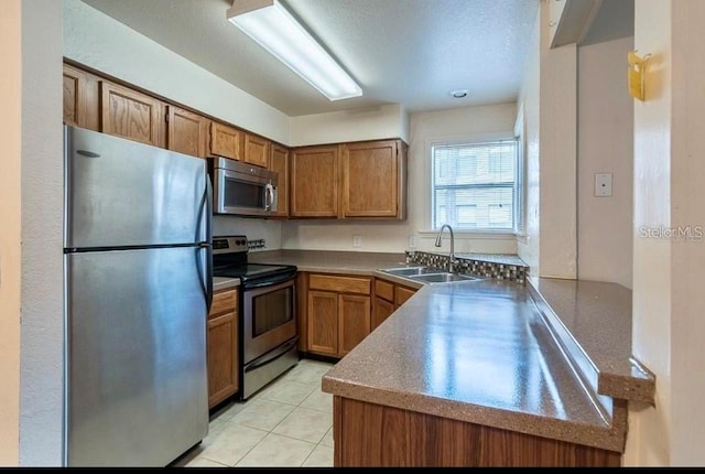 3043 Antique Oaks Cir Unit 171, Winter Park, FL 32792 - photo 8