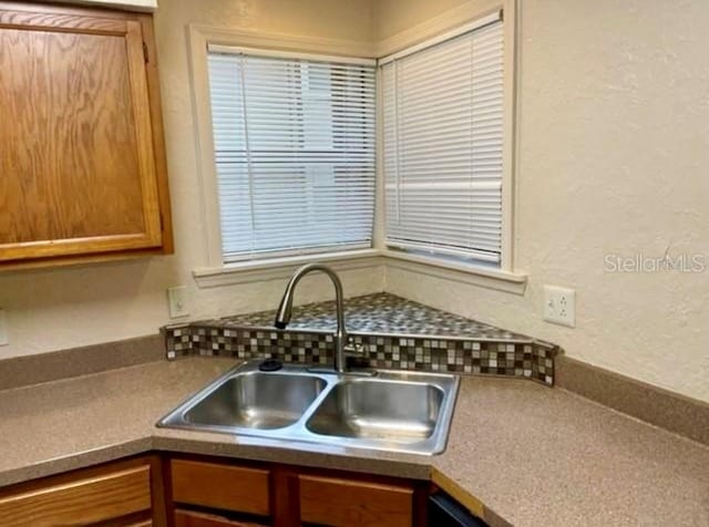 3043 Antique Oaks Cir Unit 171, Winter Park, FL 32792 - photo 9