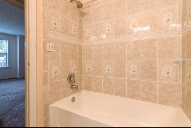 3043 Antique Oaks Cir Unit 171, Winter Park, FL 32792 - photo 15
