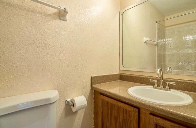 3043 Antique Oaks Cir Unit 171, Winter Park, FL 32792 - photo 16