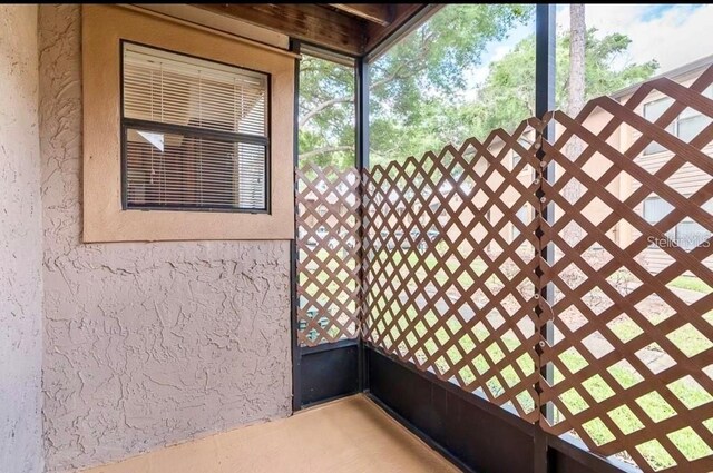 3043 Antique Oaks Cir Unit 171, Winter Park, FL 32792 - photo 18