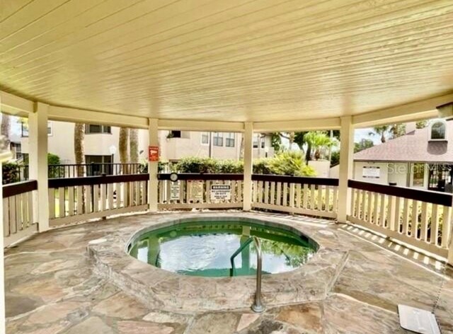 3043 Antique Oaks Cir Unit 171, Winter Park, FL 32792 - photo 19