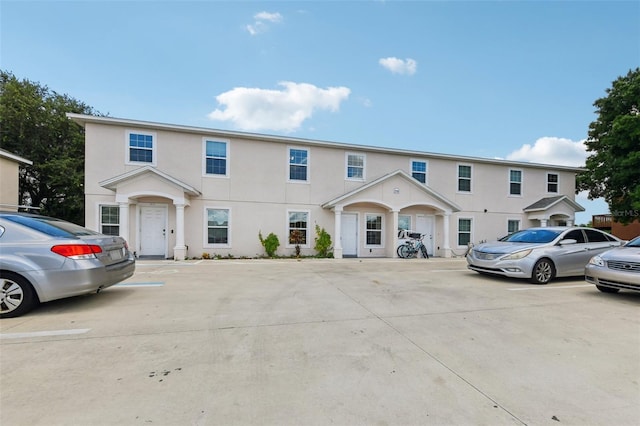 210 Majors Ln Unit B, Kissimmee, FL 34743 - photo 2