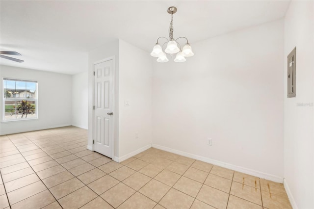 210 Majors Ln Unit B, Kissimmee, FL 34743 - photo 9