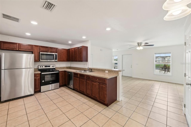 210 Majors Ln Unit B, Kissimmee, FL 34743 - photo 10