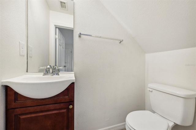 210 Majors Ln Unit B, Kissimmee, FL 34743 - photo 20