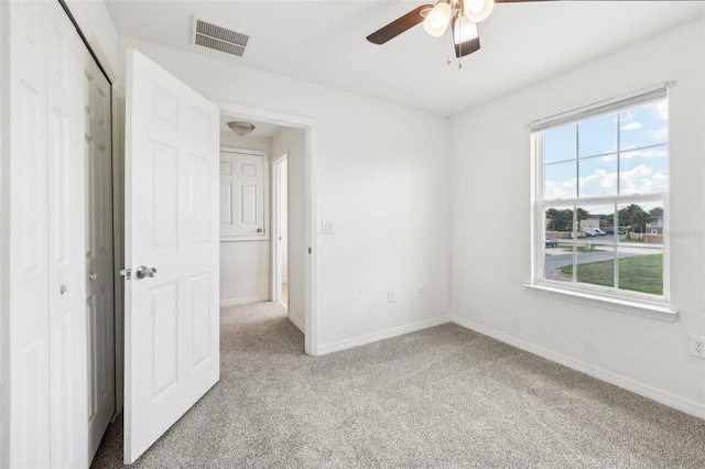 210 Majors Ln Unit B, Kissimmee, FL 34743 - photo 25