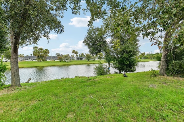 210 Majors Ln Unit B, Kissimmee, FL 34743 - photo 30