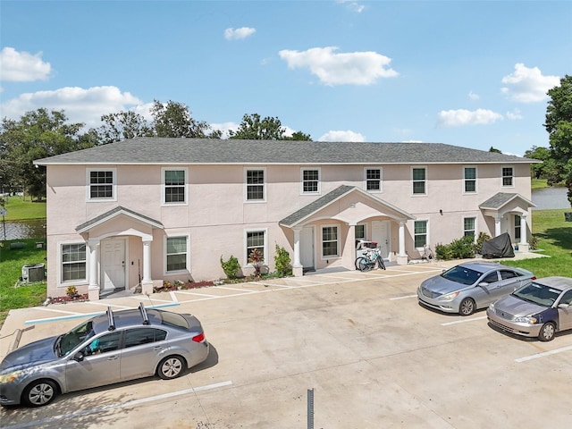210 Majors Ln Unit B, Kissimmee, FL 34743 - photo 31