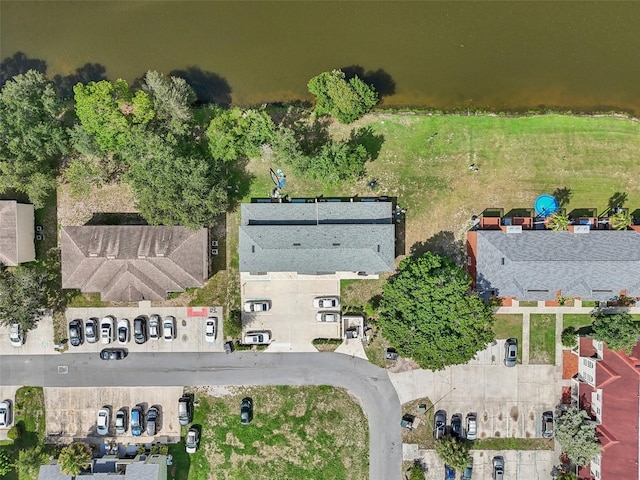 210 Majors Ln Unit B, Kissimmee, FL 34743 - photo 38
